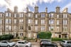 1F2, 3 Balcarres Street, Edinburgh, EH10 5JB - Picture #1