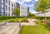 4/4, 67 Minerva Street, Finnieston, Glasgow, G3 8LE - Picture #2