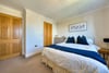 1 Morven Court, Bearsden, G61 3DE - Picture #31