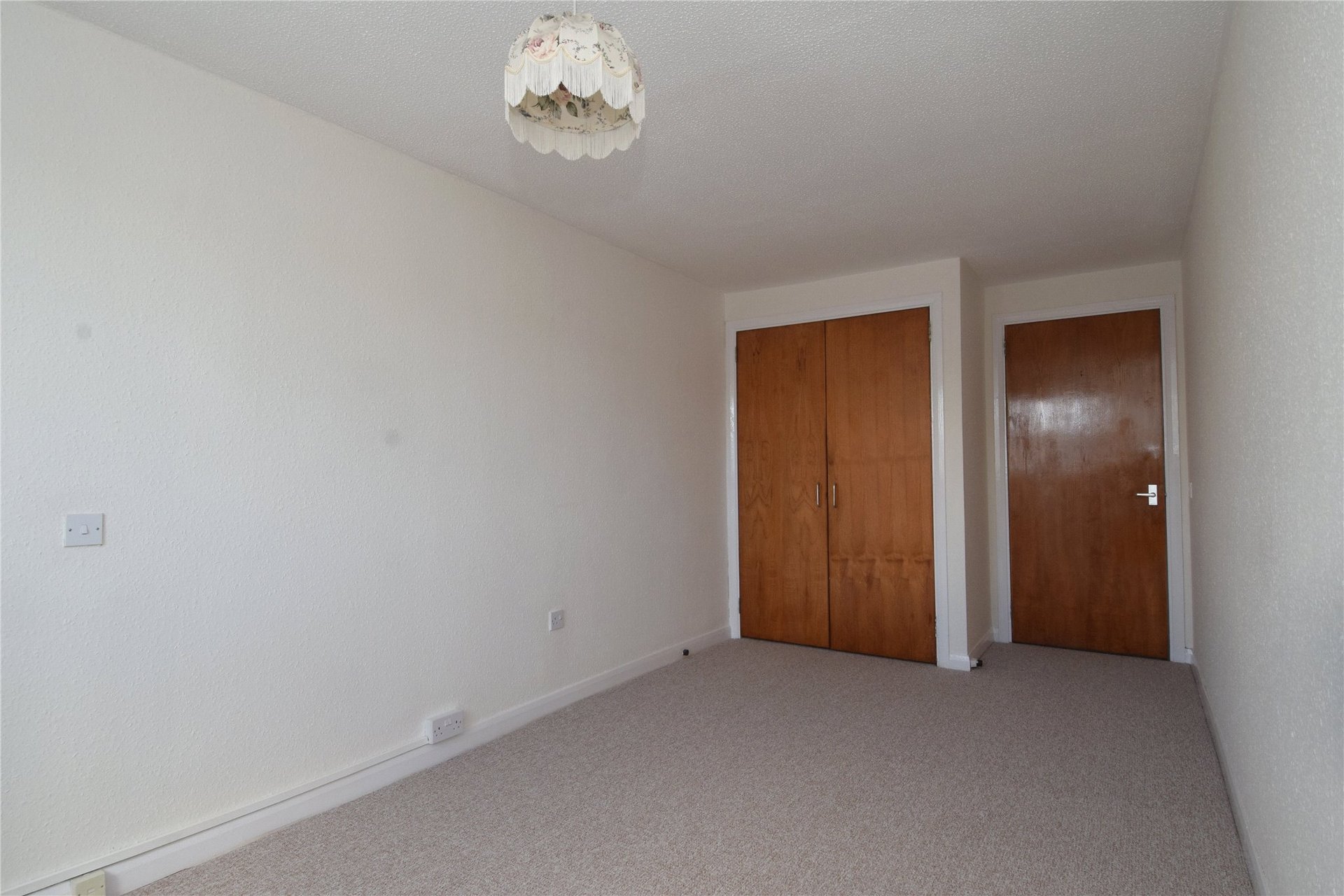 Flat 36, Elm Court, 97 Main Street, Milngavie, G62 6JQ - Picture #6