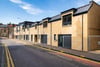 61 Eyre Place, Edinburgh, Midlothian, EH3 5EY - Picture #2