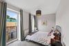 Flat 4, 19 Ellersly Road, Edinburgh, EH12 6HY - Picture #11