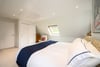 Berry Barn, Donafuil, Keltneyburn, Aberfeldy, Perth and Kinross, PH15 2LE - Picture #14