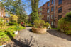 3/1, 6 Dryburgh Gardens, North Kelvinside, Glasgow, G20 6BT - Picture #26