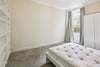 Flat 5, 119 Gorgie Road, Edinburgh, Midlothian, EH11 1TE - Picture #11