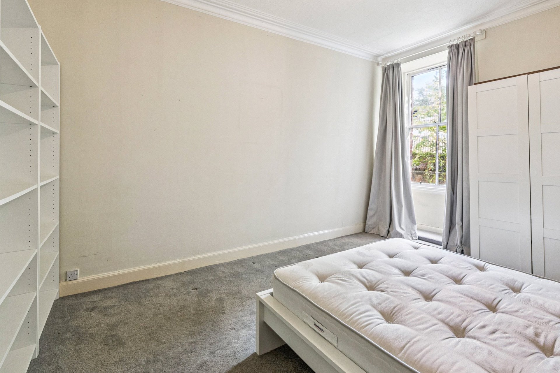 Flat 5, 119 Gorgie Road, Edinburgh, Midlothian, EH11 1TE - Picture #11