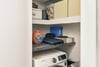 Flat 14, 51 Cleveland Street, Finnieston, Glasgow, G3 7AY - Picture #12