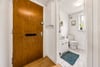 Flat 0/1, 5 Thornwood Quadrant, Thornwood, Glasgow, G11 7PN - Picture #13