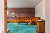 Flat 11/3, Whistlefield Court, 2 Canniesburn Road, Bearsden, G61 1PX - Picture #12