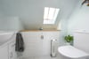 63 Station Road, Thankerton, Biggar, South Lanarkshire, ML12 6NZ - Picture #14