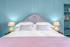 Luggate Lodge, Luggate, Haddington, East Lothian, EH41 4PZ - Picture #15