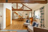 6 Pier Maltings, Pier Road, Berwick Upon Tweed, Northumberland, TD15 1JB - Picture #6