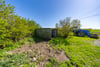 1 Whitehillfoot Farm Cottages, Kelso, Scottish Borders, TD5 8LB - Picture #16