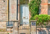 The Hazelton, 29 Marketgate North, Crail, Anstruther, KY10 3TH - Picture #4