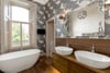 3 South Lauder Road, Edinburgh, EH9 2LL - Picture #12