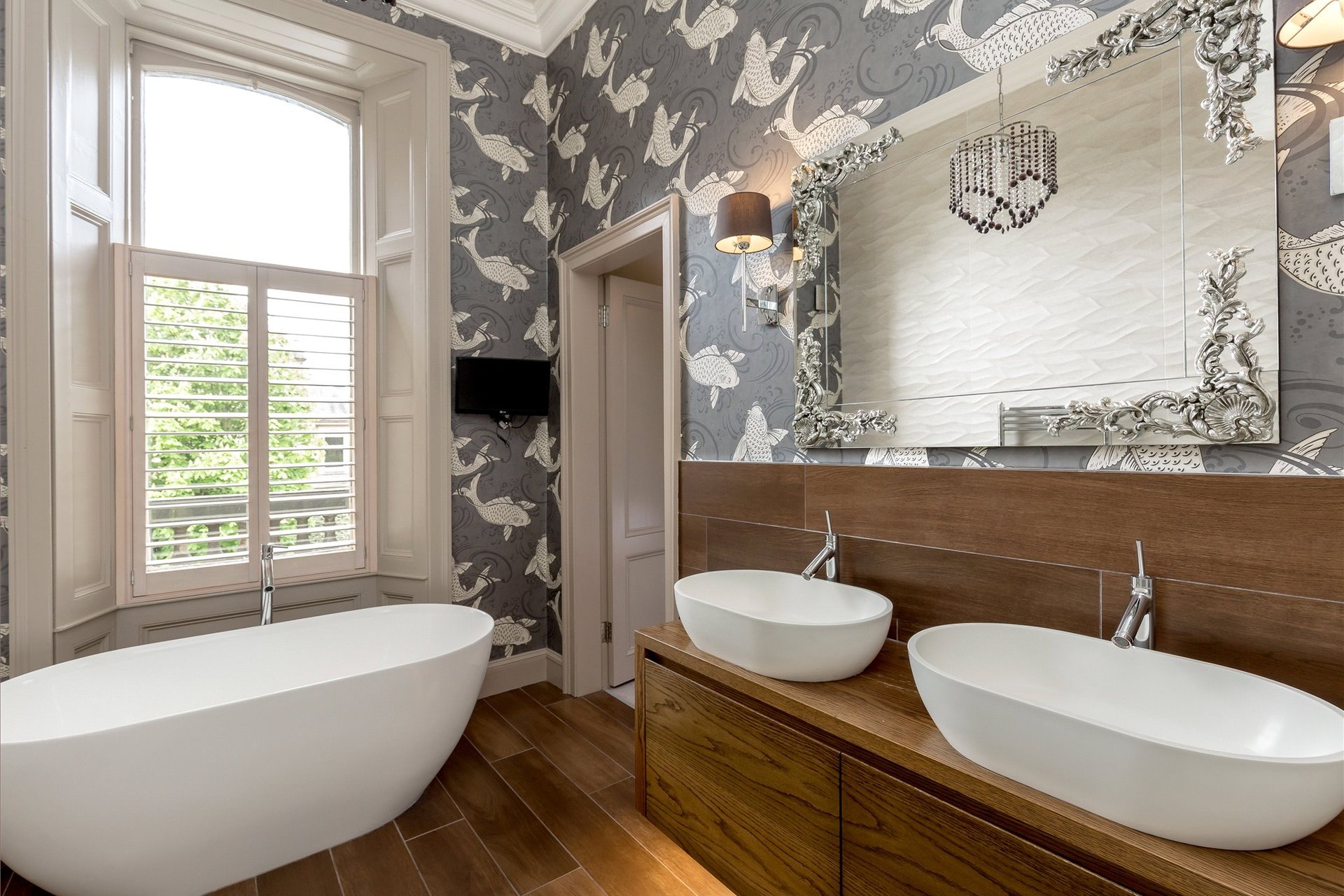 3 South Lauder Road, Edinburgh, EH9 2LL - Picture #12