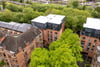 4/1, 143 Hayburn Lane, Hyndland, Glasgow, G12 9FD - Picture #1