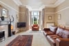 28 Thorn Road, Bearsden, G61 4BS - Picture #6