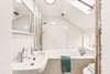 5 Kirklee Terrace Lane, Kirklee, Glasgow, G12 0TL - Picture #31