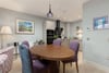 Flat 5, 6 Falcon Road West, Morningside, Edinburgh, EH10 4AQ - Picture #9