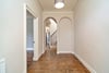 8 Bellfield Street, Edinburgh, Midlothian, EH15 2BP - Picture #14