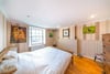 Springwell, The Harbour, St Abbs, Berwickshire, TD14 5PW - Picture #10