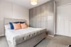 106 Stamperland Gardens, Clarkston, Glasgow, G76 8NR - Picture #10