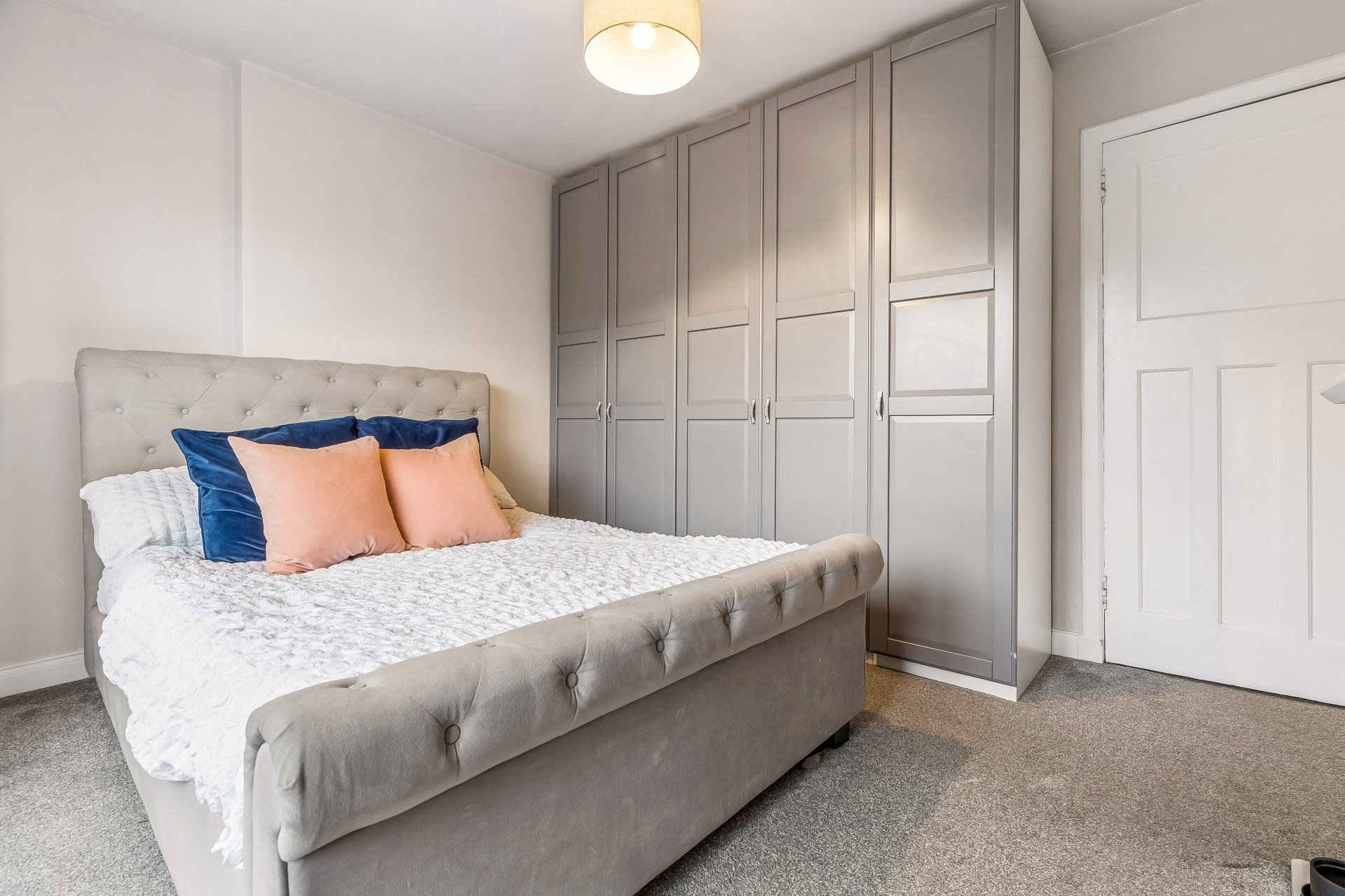 106 Stamperland Gardens, Clarkston, Glasgow, G76 8NR - Picture #10