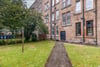 Flat 1/2, 26 Dundrennan Road, Battlefield, Glasgow, G42 9SD - Picture #16