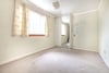 3 Nevis Road, Bearsden, G61 4EJ - Picture #13