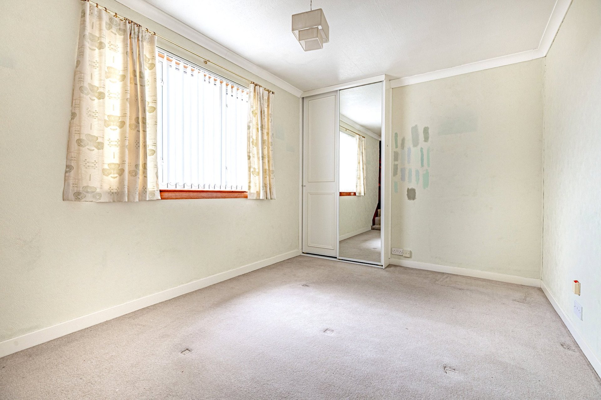 3 Nevis Road, Bearsden, G61 4EJ - Picture #13