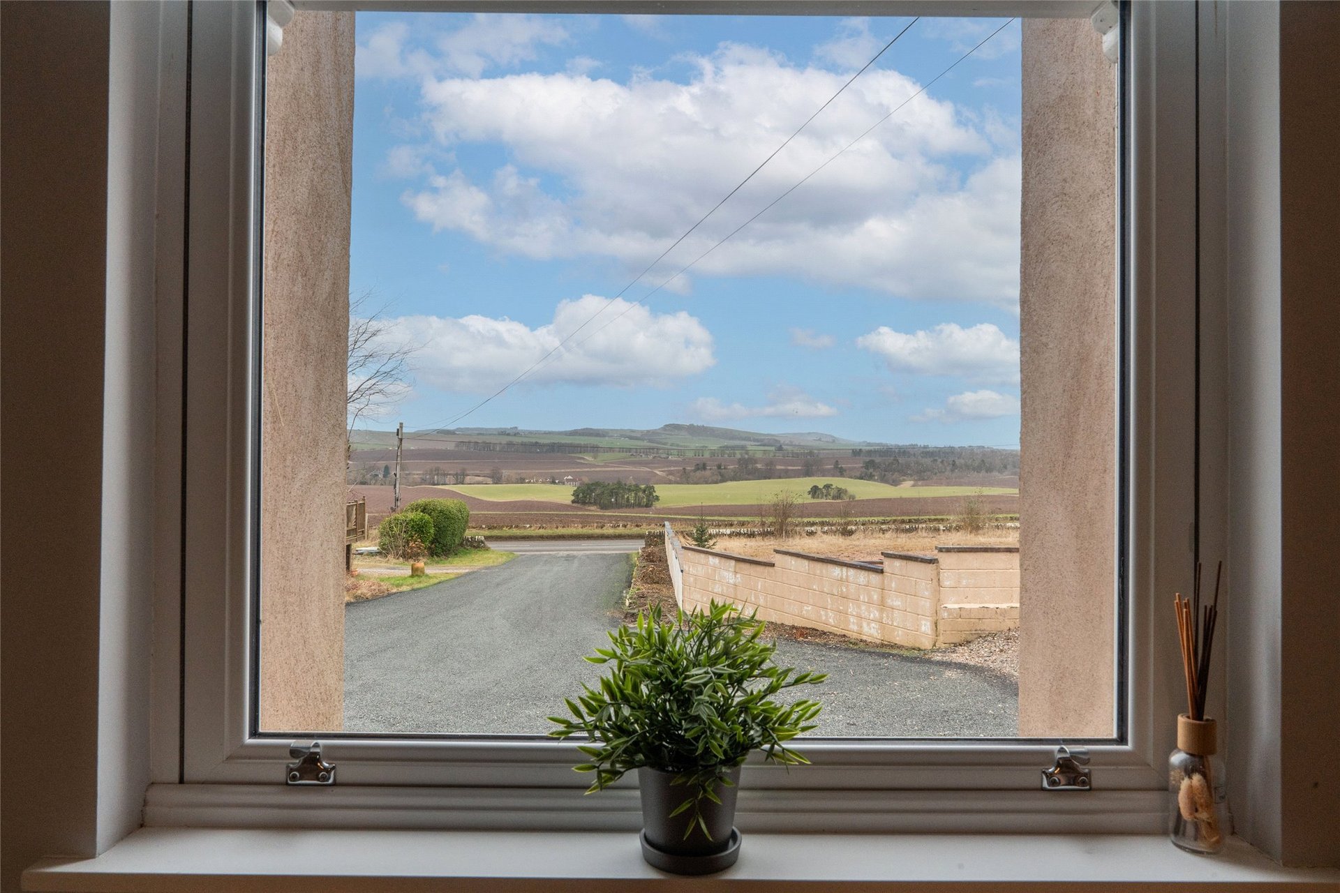 1 Cairngreen, Cupar, Fife, KY15 5SY - Picture #13