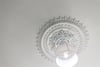 11 (3f1), Eyre Crescent, New Town, Edinburgh, EH3 5ET - Picture #6