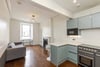 14/9 Dalmeny Street, Edinburgh, EH6 8RA - Picture #2