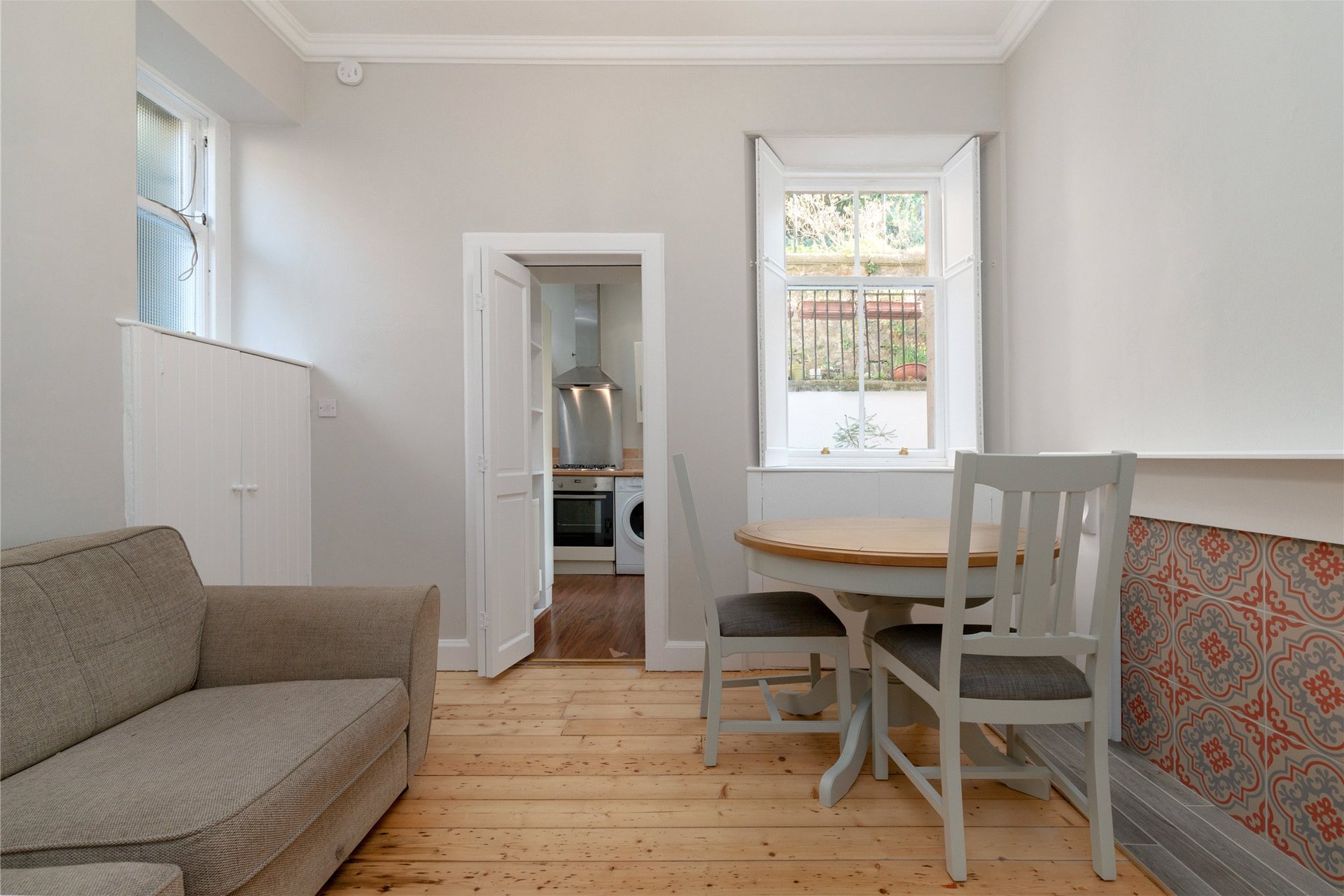 3 Spylaw Street, Edinburgh, Midlothian, EH13 0JS - Picture #2