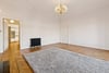 Flat 2/1, 4 Park Gate, Park, Glasgow, G3 6DL - Picture #8