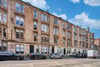 3/1, 172 Hyndland Road, Hyndland, Glasgow, G12 9HZ - Picture #31