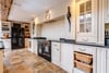 Woodend, Mousebank Road, Lanark, ML11 7TD - Picture #23