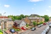 20/6 West Savile Terrace, Blackford, Edinburgh, EH9 3EA - Picture #18