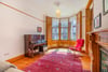 0/1, 24 Caird Drive, Partick, Glasgow, G11 5DT - Picture #3