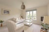 9 Phoenix Rise, Gullane, East Lothian, EH31 2BU - Picture #4