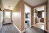 24 Damhead, Lothianburn, Edinburgh, Midlothian, EH10 7EA - Picture #8