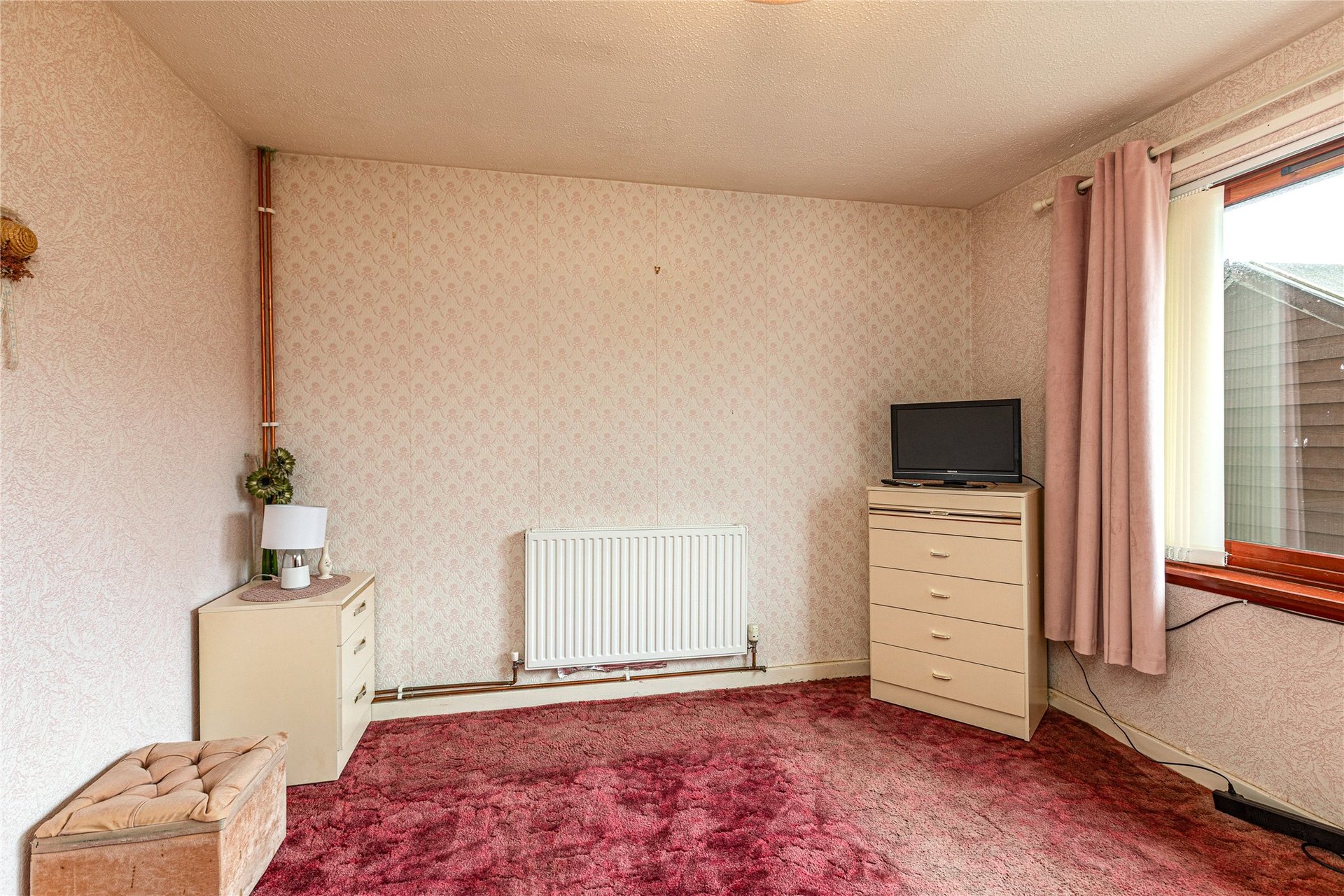 70 Newfields, Berwick-upon-Tweed, Northumberland, TD15 1SL - Picture #6