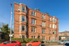 0/1, 140 Lochleven Road, Battlefield, Glasgow, G42 9SQ - Picture #1