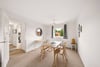 46/6 Eildon Terrace, Edinburgh, EH3 5LU - Picture #16