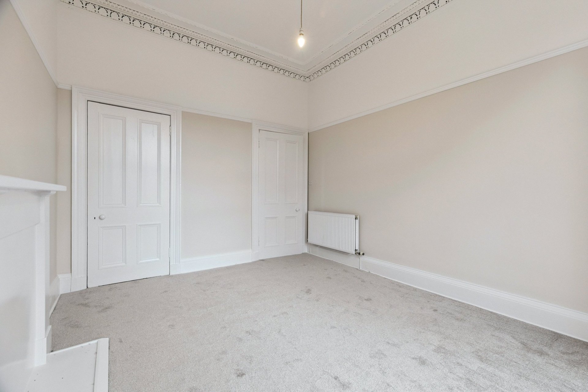 0/1, 1 Marywood Square, Strathbungo, Glasgow, G41 2BW - Picture #14