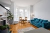 1/1, 6 Seaforth Terrace, Edinburgh, EH4 2BS - Picture #3