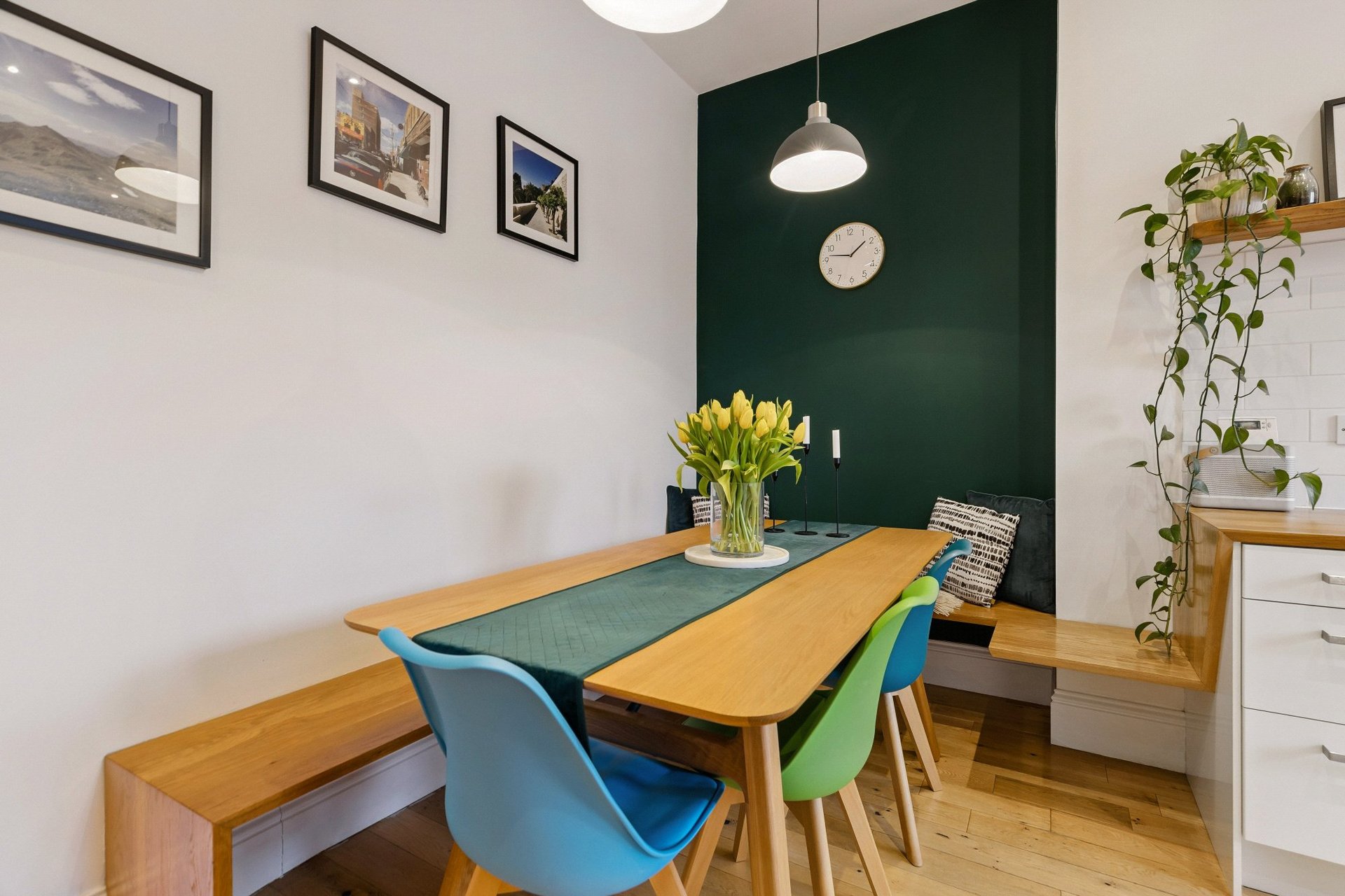 3/2, 294 West Princes Street, Woodlands, Glasgow, G4 9EU - Picture #13