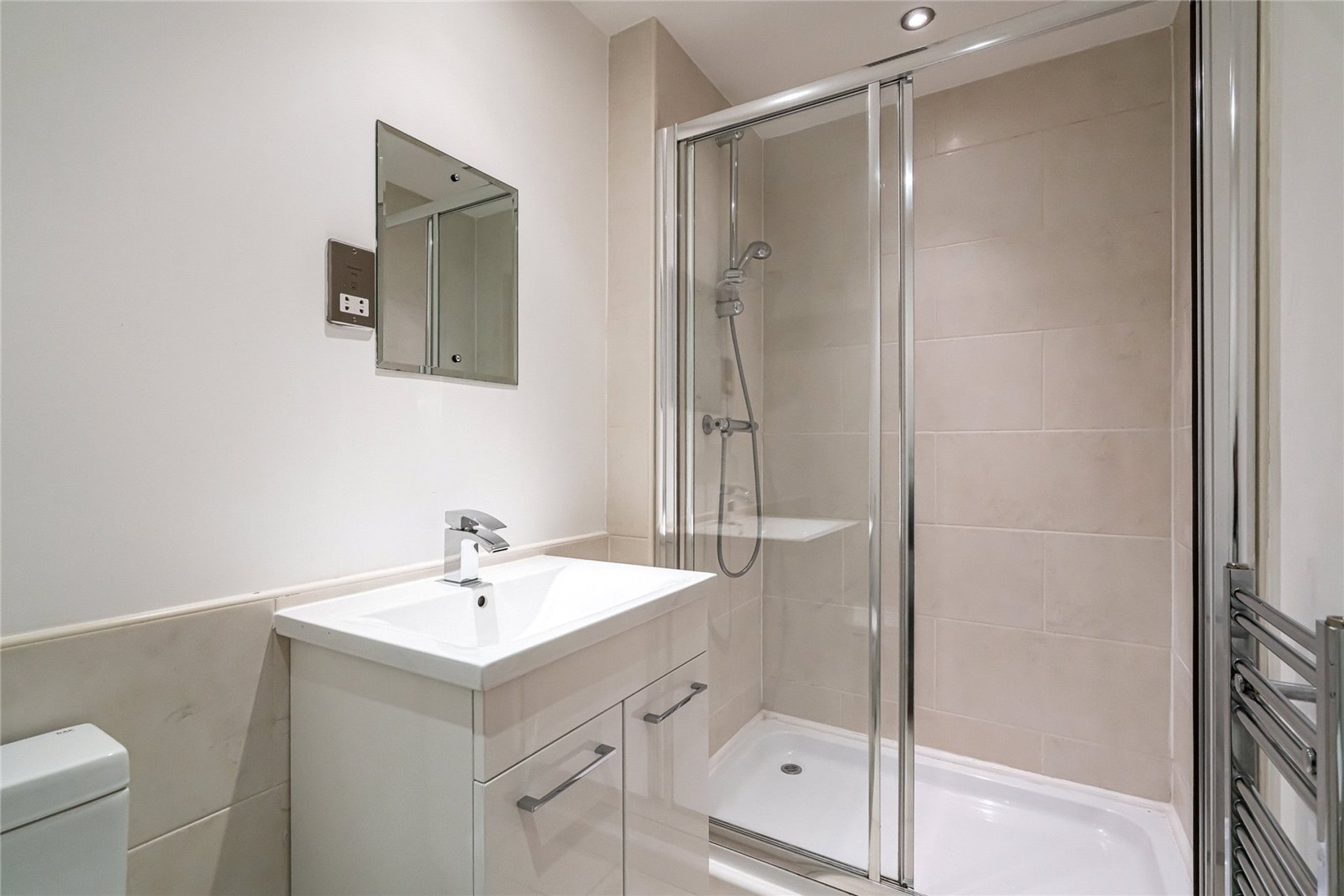 4/4, 87 Dunlop Street, City Centre, Glasgow, G1 4ET - Picture #8