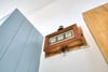 2/2, 1 Thornwood Gardens, Thornwood, Glasgow, G11 7PJ - Picture #19